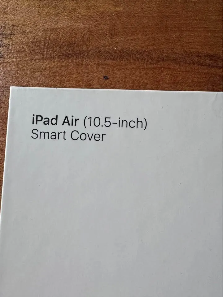 New Cover 10.5 - photo 7